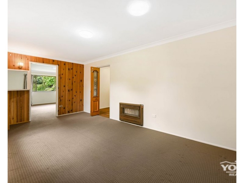 Darling Heights QLD 4350