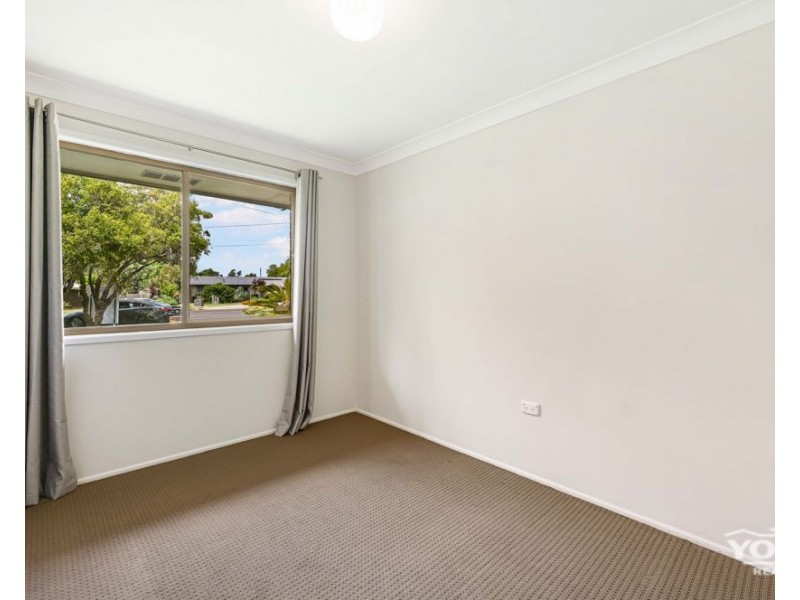 Darling Heights QLD 4350