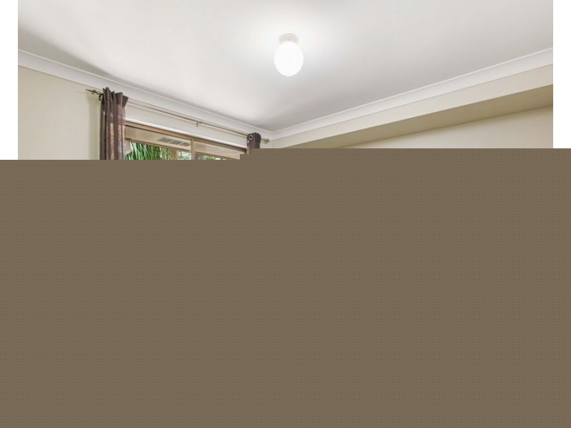 Darling Heights QLD 4350