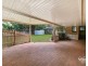 Darling Heights QLD 4350