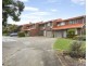 Newtown QLD 4350
