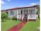 Rockville QLD 4350