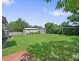 Rockville QLD 4350