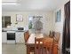 Rockville QLD 4350