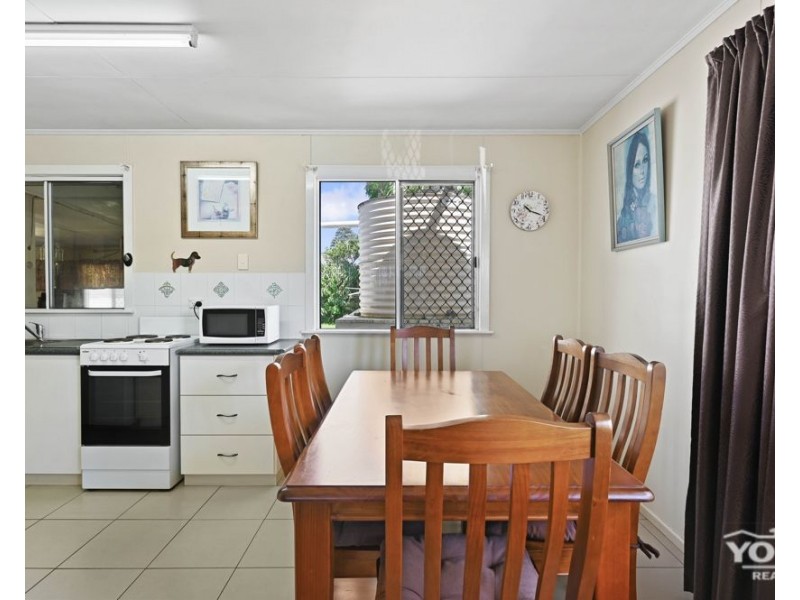 Rockville QLD 4350