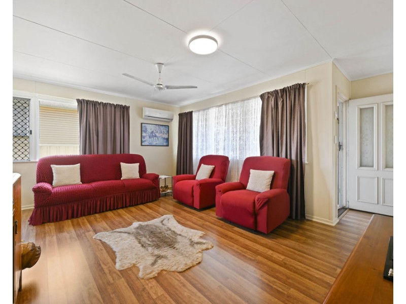 Rockville QLD 4350