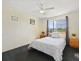 Rockville QLD 4350