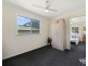 Rockville QLD 4350