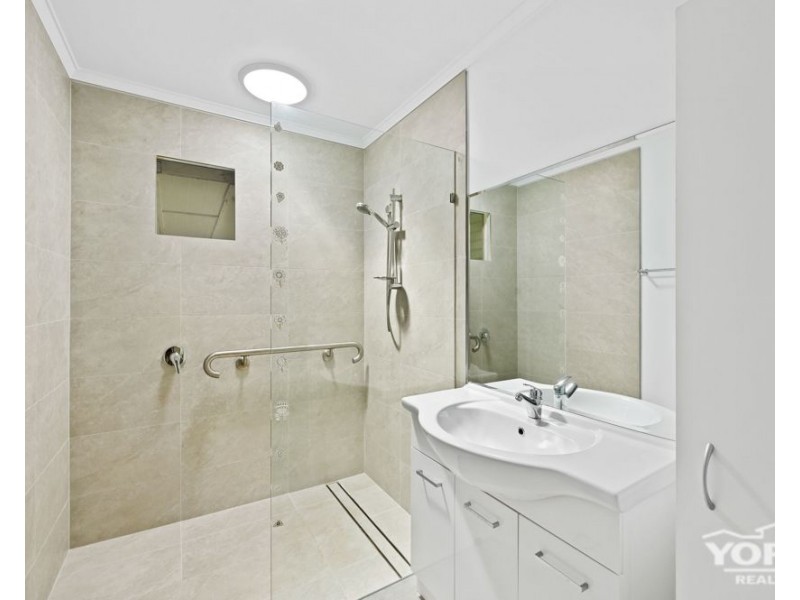 Rockville QLD 4350