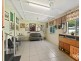 Rockville QLD 4350