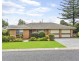 49 Merino Street, Harristown QLD 4350