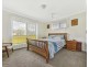 49 Merino Street, Harristown QLD 4350