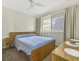 49 Merino Street, Harristown QLD 4350
