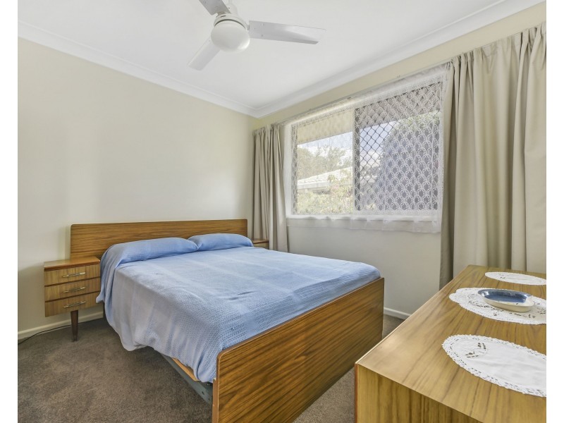 49 Merino Street, Harristown QLD 4350
