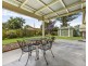 49 Merino Street, Harristown QLD 4350