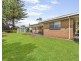 49 Merino Street, Harristown QLD 4350