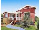399 Tor Street, Newtown QLD 4350