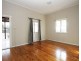 399 Tor Street, Newtown QLD 4350
