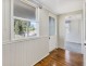 399 Tor Street, Newtown QLD 4350
