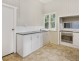 399 Tor Street, Newtown QLD 4350