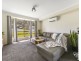 Centenary Heights QLD 4350