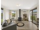 Centenary Heights QLD 4350