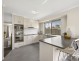 Centenary Heights QLD 4350