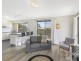 Centenary Heights QLD 4350