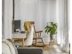 Centenary Heights QLD 4350