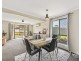 Centenary Heights QLD 4350