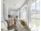 Centenary Heights QLD 4350