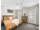 Centenary Heights QLD 4350