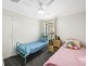 Centenary Heights QLD 4350