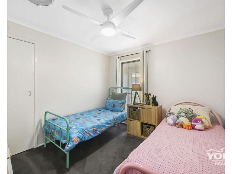 Centenary Heights QLD 4350