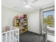 Centenary Heights QLD 4350