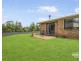 Centenary Heights QLD 4350