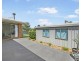 Centenary Heights QLD 4350