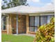 Centenary Heights QLD 4350