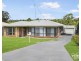 Centenary Heights QLD 4350