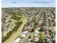 Centenary Heights QLD 4350