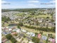 Centenary Heights QLD 4350