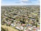 Centenary Heights QLD 4350