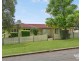 Centenary Heights QLD 4350