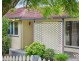 Centenary Heights QLD 4350