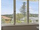 Centenary Heights QLD 4350