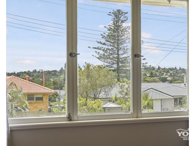 Centenary Heights QLD 4350