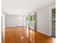 Centenary Heights QLD 4350