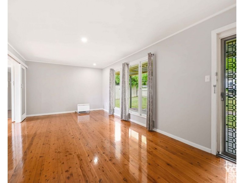 Centenary Heights QLD 4350