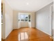 Centenary Heights QLD 4350