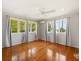 Centenary Heights QLD 4350